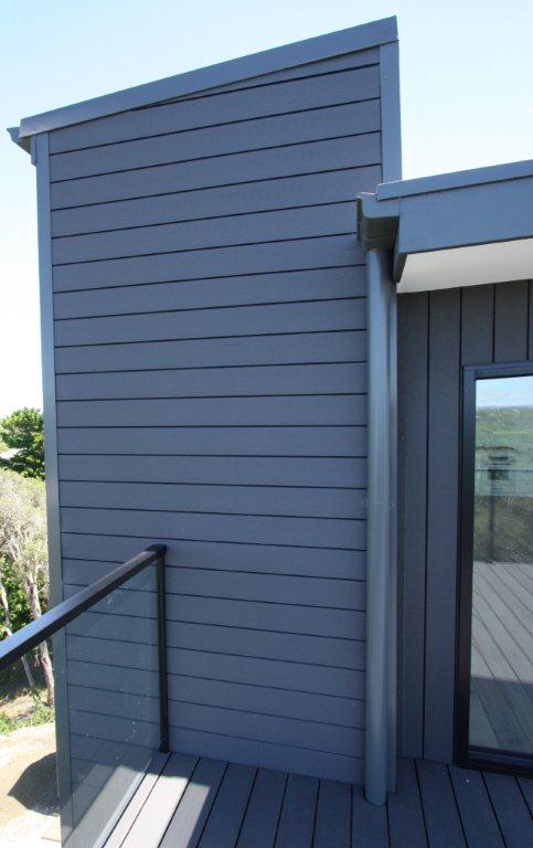 external cladding panels for houses